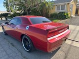 Used 2010 Dodge Challenger R/T image 5