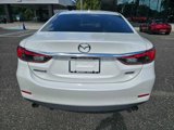 Used 2017 MAZDA MAZDA6 Touring image 3