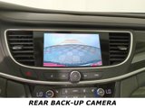 Used 2017 Buick LaCrosse Essence w/ Sun and Shade Package image 5