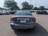 Used 2017 Nissan Maxima 3.5 S image 4