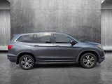 Used 2016 Honda Pilot EX-L image 4