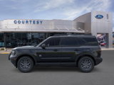 New 2025 Ford Bronco Sport Big Bend image 3