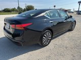 Used 2024 Nissan Altima 2.5 SV image 4