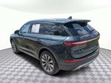 Used 2021 Lincoln Corsair Reserve image 5