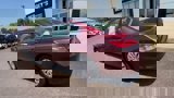 Used 2008 Honda Accord LX image 6