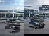 New 2025 Hyundai Elantra Sport image 2