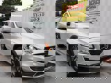 Used 2017 Volvo V60 T5 Cross Country w/ Convenience Package image 5