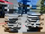 Used 2018 Hyundai Tucson SEL Plus image 4