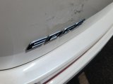 Used 2018 Ford Edge Sport w/ Equipment Group 401A image 4