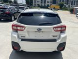 Used 2019 Subaru Crosstrek 2.0i Premium image 5
