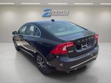 Used 2018 Volvo S60 T5 Inscription Platinum image 6