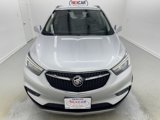 Used 2019 Buick Encore Preferred image 2