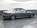 Used 2016 Mercedes-Benz E 350 4MATIC Sedan image 2