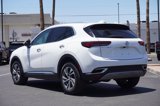 Certified 2023 Buick Envision Essence image 3