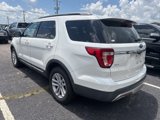 Used 2016 Ford Explorer XLT w/ Equipment Group 202A image 5