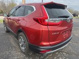 Used 2019 Honda CR-V EX-L image 3