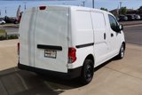 Used 2018 Nissan NV200 S image 4