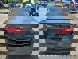 Used 2020 Chevrolet Malibu LS image 5