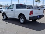 Used 2016 RAM 1500 Tradesman w/ Power & Remote Entry Group image 4
