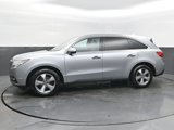 Used 2016 Acura MDX SH-AWD image 5