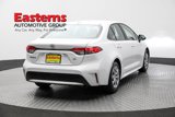 Used 2021 Toyota Corolla LE image 5