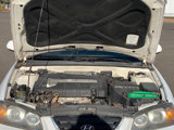 Used 2006 Hyundai Elantra GT image 3