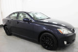 Used 2008 Lexus IS 250 AWD image 2