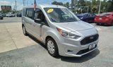 Used 2019 Ford Transit Connect XLT w/ Driver-Assist Package image 5