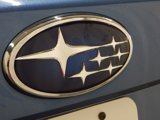 Used 2015 Subaru Forester 2.0XT Touring image 5