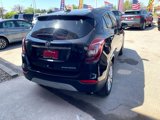 Used 2020 Buick Encore Preferred image 5