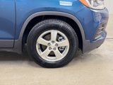 Used 2020 Chevrolet Trax LT image 4