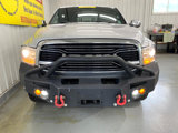 Used 2017 RAM 1500 Limited image 2