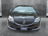 Used 2016 Buick Regal image 2