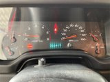 Used 2005 Jeep Wrangler Rubicon image 6