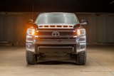 Used 2015 Toyota Tundra SR5 image 2
