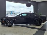 Used 2023 Dodge Challenger R/T Scat Pack image 3