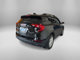 Used 2021 GMC Terrain SLE image 5