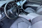 Used 2020 Toyota Camry LE image 4