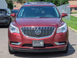 Used 2015 Buick Enclave Leather w/ Trailering Package image 5