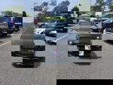 Used 2017 Ford Mustang Premium w/ Equipment Group 201A image 2