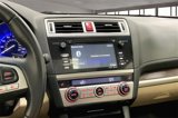 Used 2016 Subaru Outback 2.5i Limited image 6