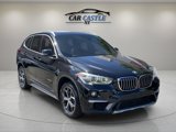 Used 2017 BMW X1 xDrive28i w/ Premium Package image 4