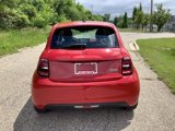 New 2024 FIAT 500 e (RED) image 4