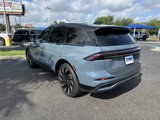 Certified 2025 Lincoln Nautilus Reserve w/ Jet Appearance Package image 4