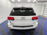 Used 2014 Jeep Grand Cherokee Limited image 5