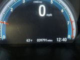 Used 2020 Honda Civic LX image 6