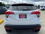 Used 2019 Honda HR-V EX image 4