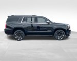 Used 2019 GMC Yukon Denali w/ Denali Ultimate Package image 4