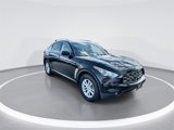 Used 2011 INFINITI FX35 AWD image 2
