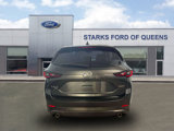 Used 2024 MAZDA CX-5 AWD 2.5 S w/ Select Package image 5